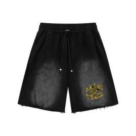Picture of Amiri Short Pants _SKUAmiriS-XL19stxDK00116158